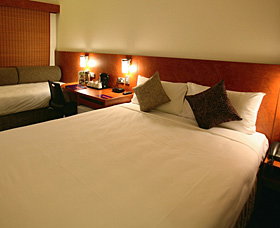 Ibis Hotel Wollongong - Lennox Head Accommodation 0