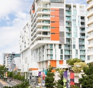 Mantra South Bank Brisbane - Lennox Head Accommodation