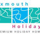 Exmouth Holidays - Lennox Head Accommodation