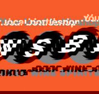 BWS - Mt Gravatt BWS Mt Gravatt Hotel DBS - Lennox Head Accommodation