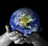 Tailor Travelling - Lennox Head Accommodation