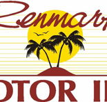 Renmark Motor Inn - Lennox Head Accommodation
