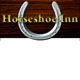 Horseshoe Inn - Lennox Head Accommodation