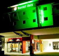 Ibis Townsville - Lennox Head Accommodation