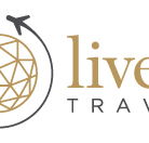 Live It Travel - Lennox Head Accommodation