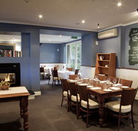 Brandon Hotel - Lennox Head Accommodation