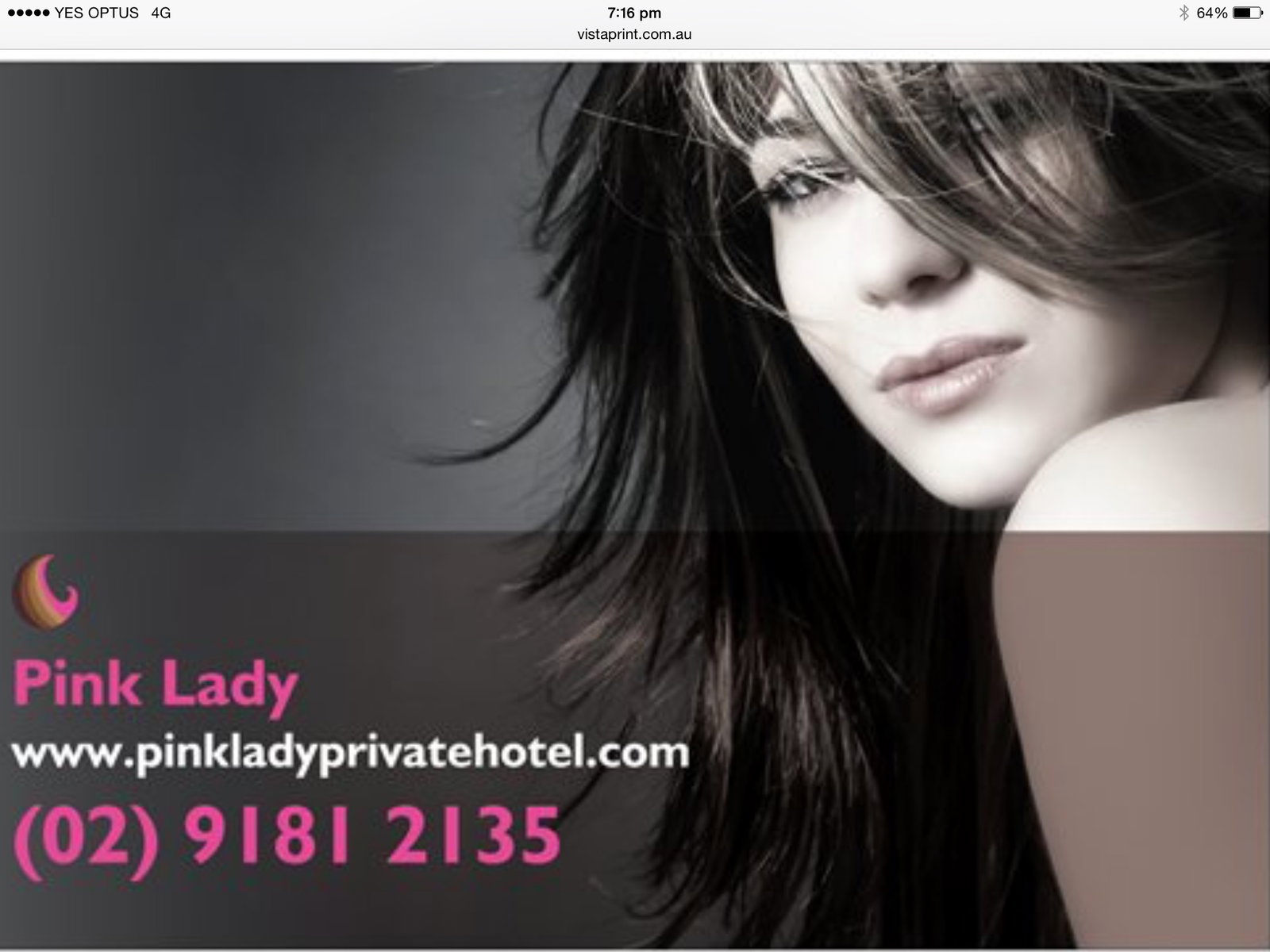 Drummoyne NSW Lennox Head Accommodation