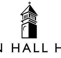 Town Hall Hotel - Lennox Head Accommodation