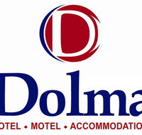 Dolma Hotel - Lennox Head Accommodation