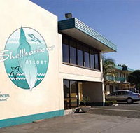 Shellharbour Resort amp Conference Centre - Lennox Head Accommodation