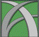 Terraffic Pty Ltd - Lennox Head Accommodation