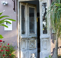 Bondi Beach House Accommodation - Lennox Head Accommodation