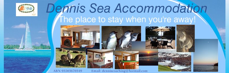 Northcote South ACT Lennox Head Accommodation