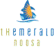 The Emerald - Lennox Head Accommodation