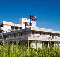 Ibis Styles - Lennox Head Accommodation