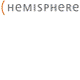 Hemisphere Conference Centre & Hotel - Lennox Head Accommodation 0