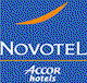 Novotel Hotel Brisbane - Lennox Head Accommodation