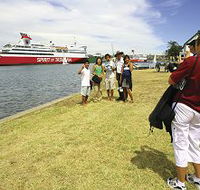 Elimatta Motor Inn - Lennox Head Accommodation