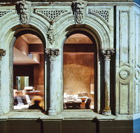 Grand Hotel The - Lennox Head Accommodation