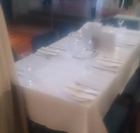 Bath Hotel - Lennox Head Accommodation