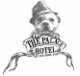 The Palace Hotel South Melbourne - Lennox Head Accommodation