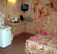 Radeka's Down Under Coober Pedy - Lennox Head Accommodation