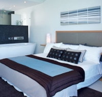 Peppers Blue On Blue Resort - Lennox Head Accommodation