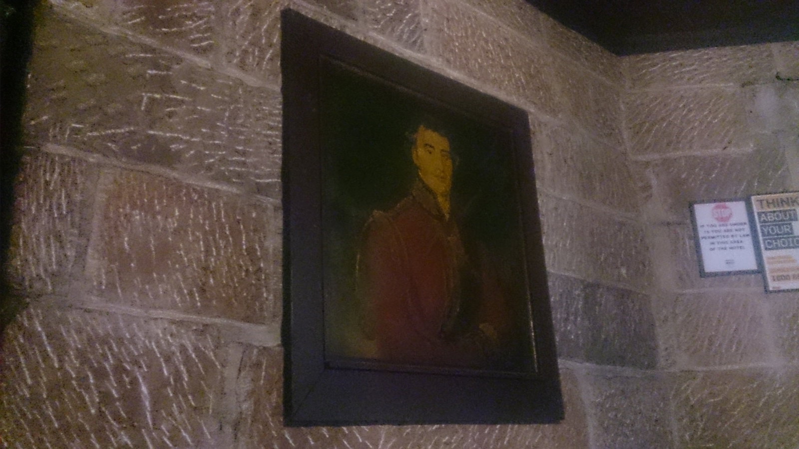 Millers Point NSW Lennox Head Accommodation