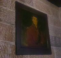 Hero Of Waterloo Hotel - Lennox Head Accommodation