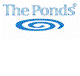 Waurn Ponds Hotel - Lennox Head Accommodation