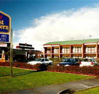 Taylors Lakes Hotel - Lennox Head Accommodation