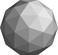 The Dome House - Lennox Head Accommodation