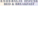 Enderslie House Bed amp Breakfast - Lennox Head Accommodation