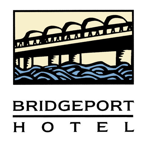 Bridgeport Hotel - Lennox Head Accommodation 0
