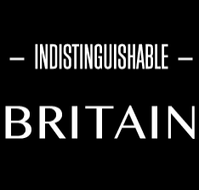 Great Britain Hotel - Lennox Head Accommodation