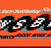 BWS - Ferntree Gully Hotel Drive In - Lennox Head Accommodation