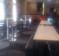 Ramsgate Hotel - Lennox Head Accommodation