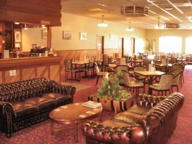 Ardrossan SA Lennox Head Accommodation