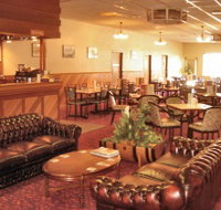 Ardrossan Motel-Hotel - Lennox Head Accommodation
