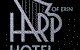 HARP OF ERIN HOTEL - thumb 1