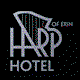HARP OF ERIN HOTEL - Lennox Head Accommodation 1