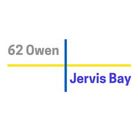 62 Owen at Jervis Bay - Lennox Head Accommodation