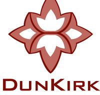 The Dunkirk Hotel - Lennox Head Accommodation