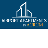 Airport Apartments By Aurum Pty Ltd - Lennox Head Accommodation 0