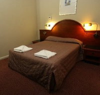 Berkeley Hotel - Lennox Head Accommodation