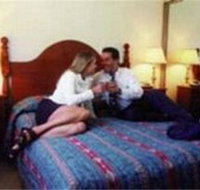 Belmore All - Suite Hotel The - Lennox Head Accommodation