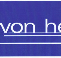 Barwon Heads Hotel - Lennox Head Accommodation