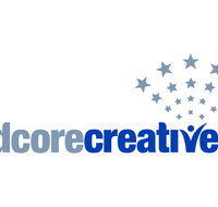 Adcore Creative - Lennox Head Accommodation