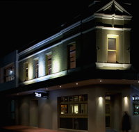 Crocodile Farm Hotel - Lennox Head Accommodation