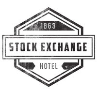 Stock Exchange Hotel - Lennox Head Accommodation